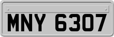 MNY6307