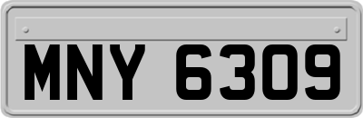 MNY6309