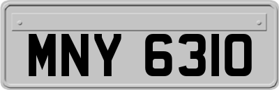 MNY6310