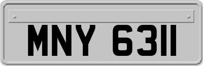 MNY6311