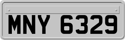 MNY6329