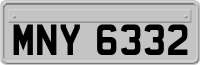 MNY6332