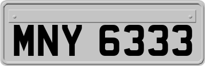 MNY6333