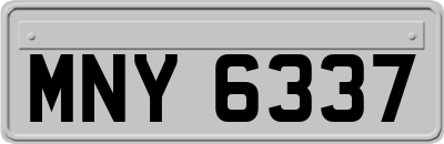 MNY6337