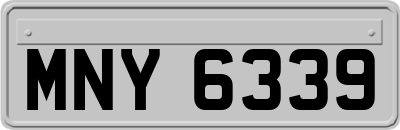 MNY6339