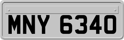 MNY6340