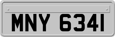 MNY6341