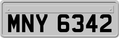 MNY6342