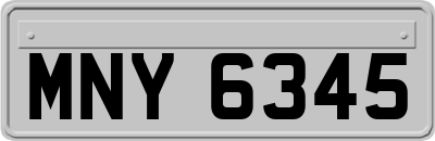 MNY6345