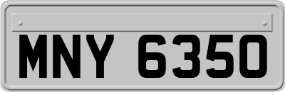 MNY6350