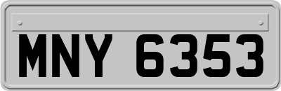 MNY6353