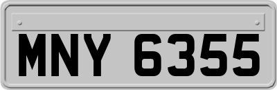 MNY6355
