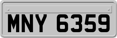 MNY6359