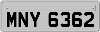 MNY6362