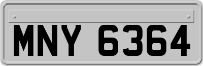 MNY6364