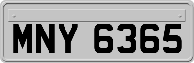 MNY6365