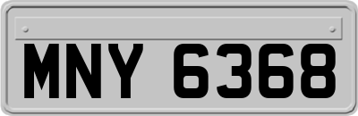 MNY6368