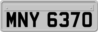 MNY6370