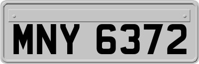 MNY6372