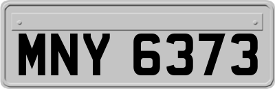 MNY6373