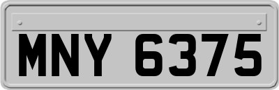 MNY6375