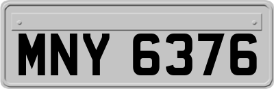 MNY6376