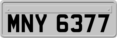 MNY6377