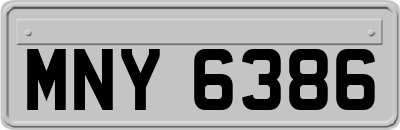 MNY6386