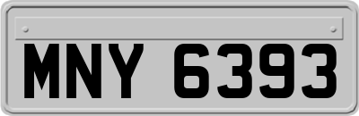 MNY6393