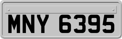 MNY6395