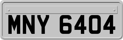 MNY6404
