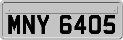 MNY6405