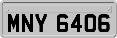 MNY6406