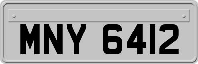 MNY6412