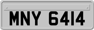 MNY6414