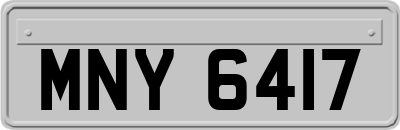 MNY6417