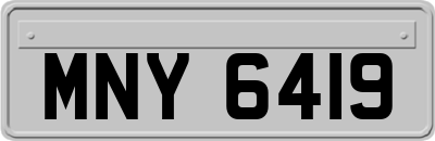 MNY6419