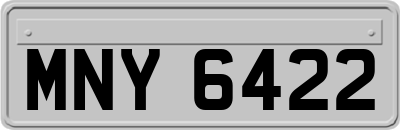 MNY6422