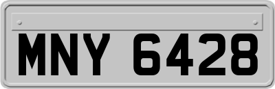 MNY6428