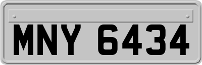 MNY6434