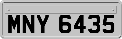 MNY6435