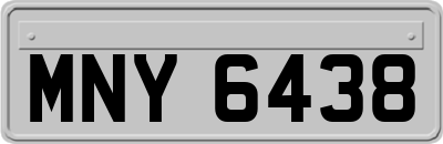 MNY6438