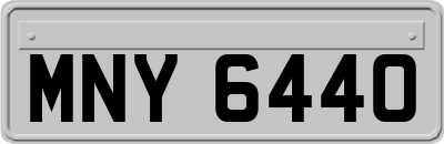 MNY6440
