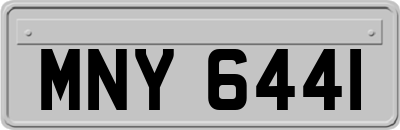 MNY6441