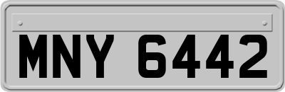 MNY6442
