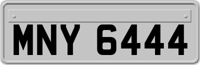 MNY6444