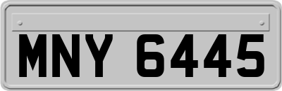 MNY6445