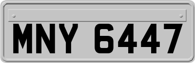 MNY6447