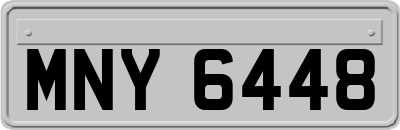 MNY6448