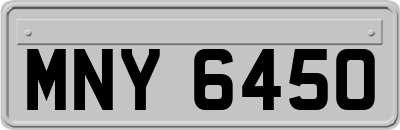 MNY6450